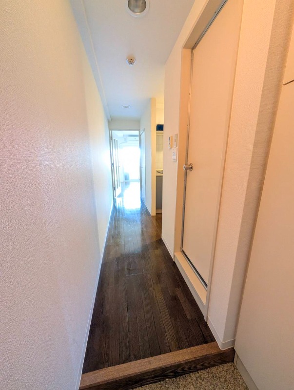 その他部屋・スペース　※写真は別の部屋になります。