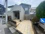 亀有駅より徒歩8分 2階 築21年5ヶ月の賃貸物件