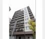 赤羽岩淵駅より徒歩2分 2階 築7年4ヶ月の賃貸物件