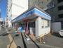コンビニ　ローソン 本千葉店（コンビニ）まで175m