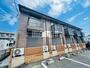 高崎駅より徒歩12分 1階 築19年8ヶ月の賃貸物件