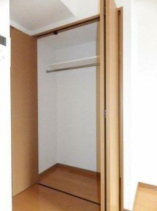 収納　収納