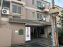 アーバンヒルズ高砂の賃貸物件