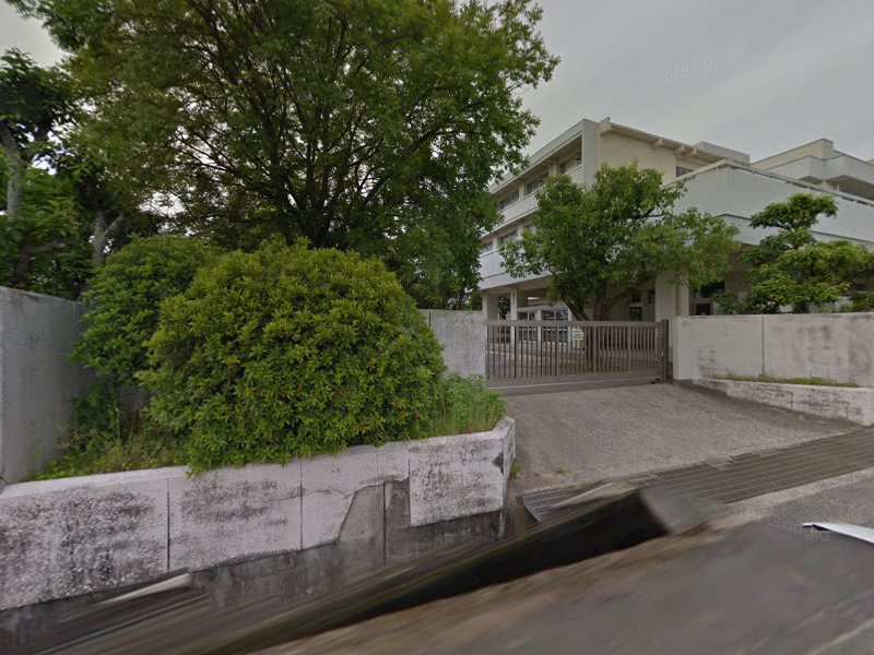 小学校　馬屋下小学校（小学校）まで1361m