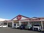 ドラックストア　ヤックスドラッグ千代田店（ドラッグストア）まで400m