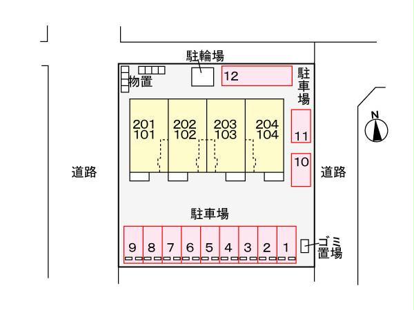 その他　その他