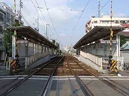 その他　松原駅（その他）まで286m