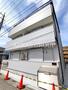 京成小岩駅より徒歩6分 1階 築1年3ヶ月の賃貸物件