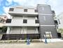 笹塚駅より徒歩6分 2階 築1年7ヶ月の賃貸物件