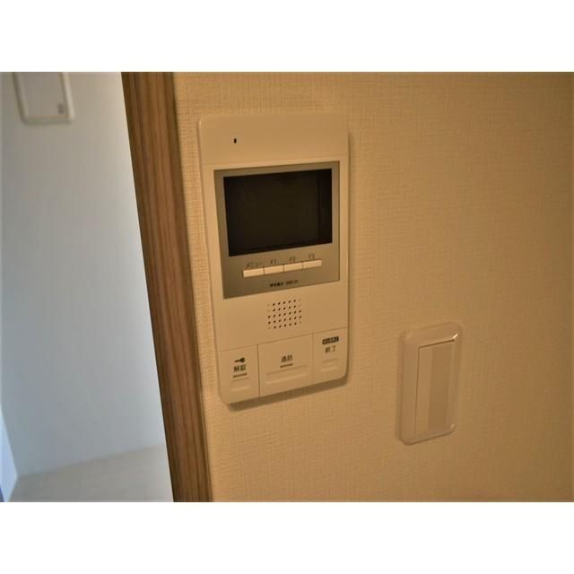 セキュリティ　☆安心安全のセキュリティ☆