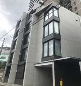 建物外観　☆綺麗な外観☆