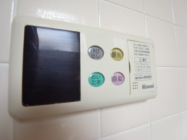 第2仲村マンションのその他写真