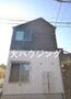 ＡＺＥＳＴ—ＲＥＮＴ羽田９の賃貸物件