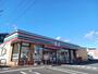 コンビニ　セブンイレブン宮城富谷店（コンビニ）まで1000m