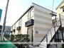 古江駅より徒歩6分 1階 築21年1ヶ月の賃貸物件