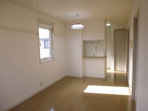 その他部屋・スペース　ＬＤＫ