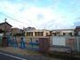幼稚園・保育園　合渡保育所（幼稚園・保育園）まで864m
