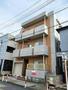 行徳駅より徒歩11分 2階 築24年4ヶ月の賃貸物件