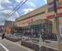 スーパー　コモディイイダ北小金店（スーパー）まで576m