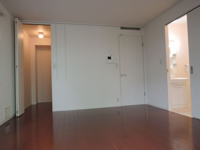 その他部屋・スペース　居室