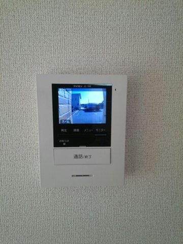 その他設備　その他設備