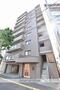 北３４条駅より徒歩3分 6階 築1026年6ヶ月の賃貸物件