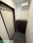 玄関　お気軽にお問合せ下さい♪043-290-8070