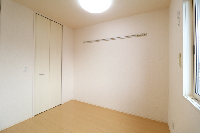 その他部屋・スペース　（同間取参考写真）