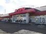 スーパー　キューピット 出来島店（スーパー）まで263m