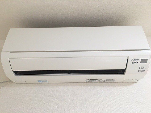 その他設備　消し忘れ防止の3時間タイマーがついています