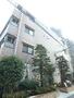 多摩川駅より徒歩6分 5階 築21年10ヶ月の賃貸物件