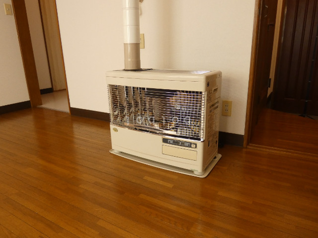 その他　内装
