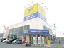 レンタルビデオ　ゲオ仙台古城店（レンタルビデオ）まで892m