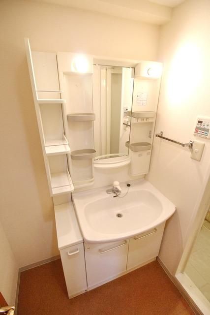 洗面設備　☆洗面台☆
