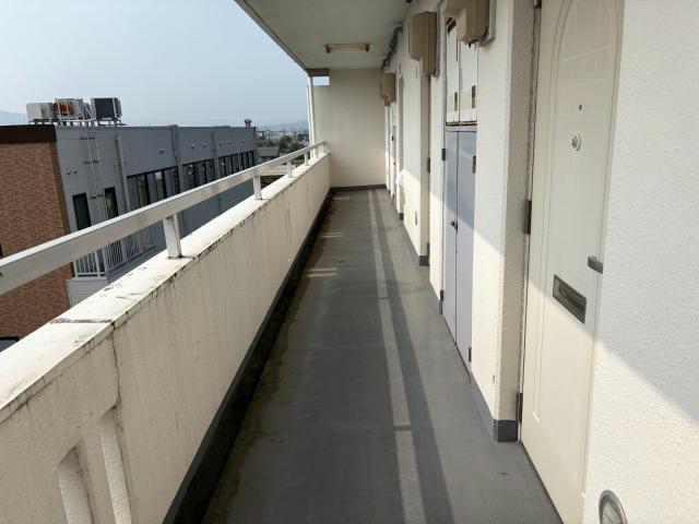 その他　その他