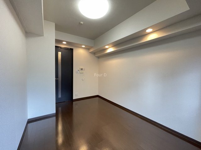 居室・リビング　★見学予約受付中★