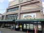 スーパー　ワイズマート原木店（スーパー）まで384m