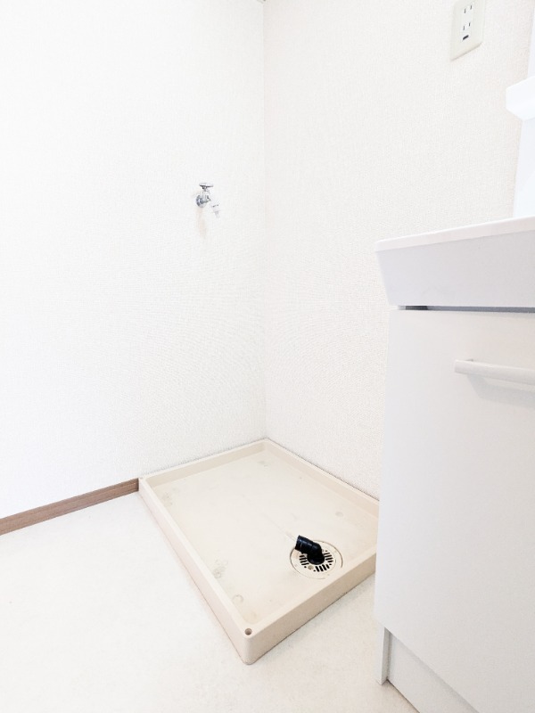 その他設備　図面と現状に相違がある場合には現状を優先