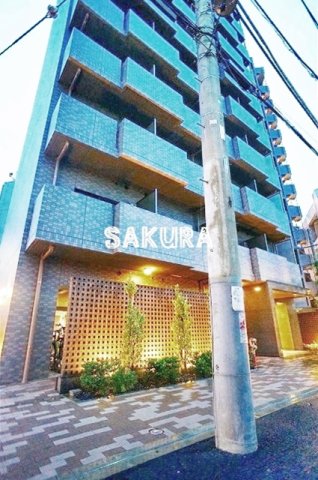 建物外観　当店おすすめ物件♪