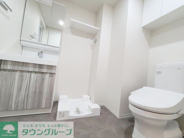 その他部屋・スペース　★タウンハウジング蒲田店取り扱い★