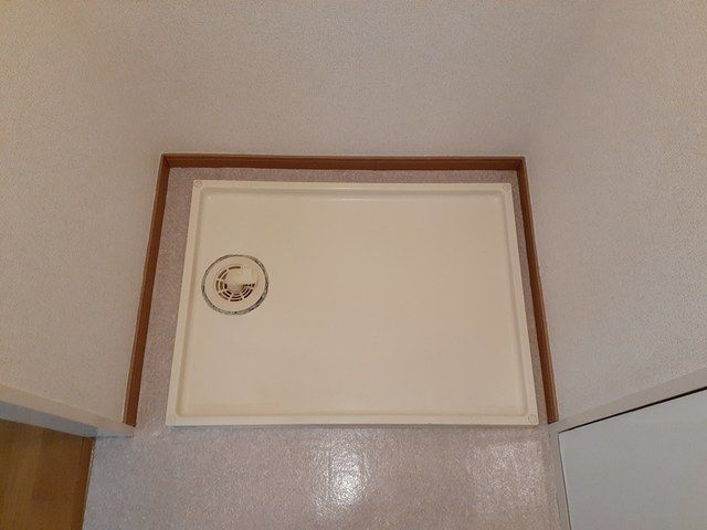 シティハイツ小倉Bのその他写真