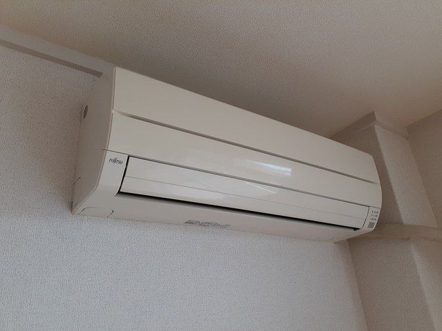 シティハイツ小倉Bのその他写真