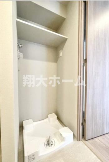 ベルシード門前仲町IIのその他写真