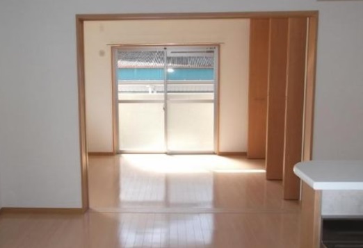 その他部屋・スペース　写真はイメージ