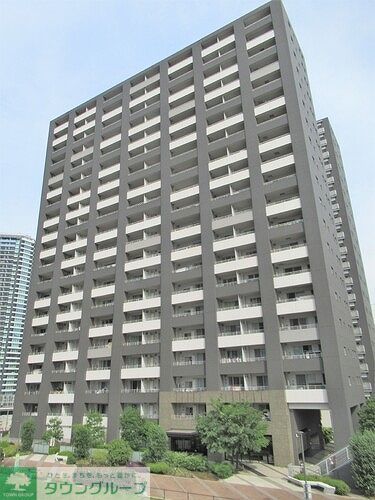建物外観　建物外観※2023年06月撮影