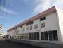 幼稚園・保育園　氏家保育園（幼稚園・保育園）まで650m