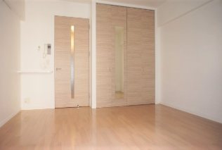 居室・リビング　リビングです。＊別部屋参考写真。