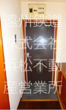 シーガル海老塚のその他写真