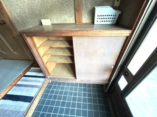 久喜栗原1丁目戸建のその他写真