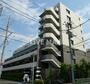 水天宮前駅より徒歩6分 3階 築20年8ヶ月の賃貸物件